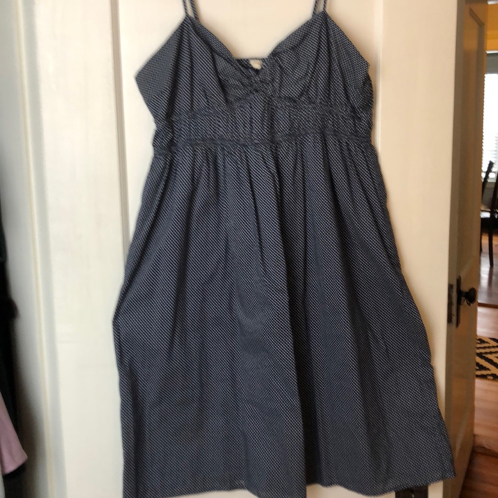 Adorable sundress 🌞